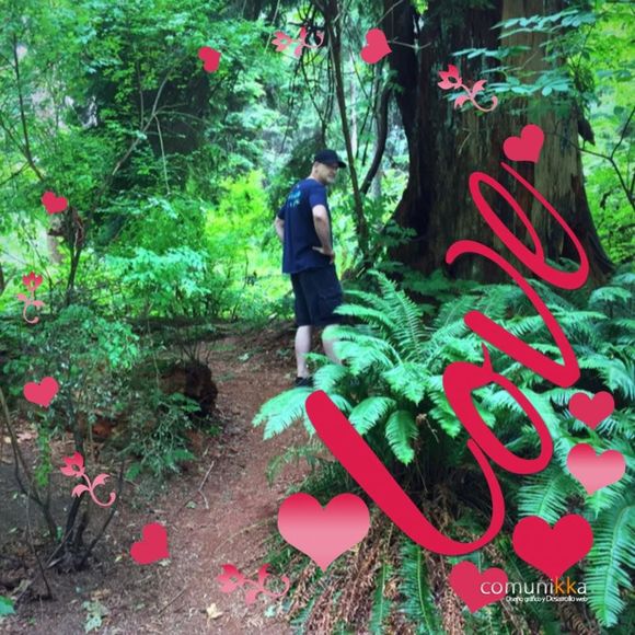 Meet your Posher, Tanya - Picture 1 of 1